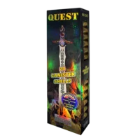 The Quest e1493230505950