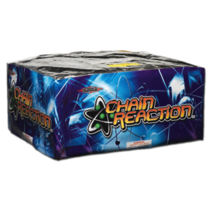 Chain Reaction