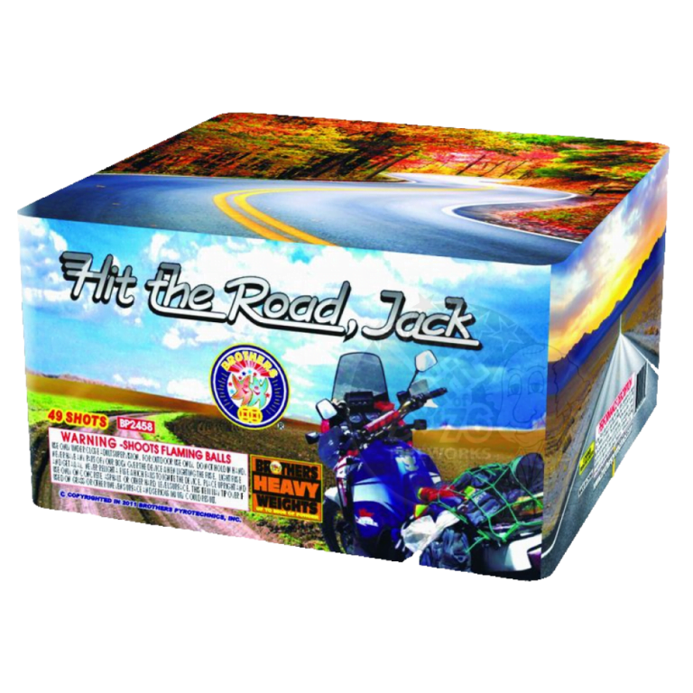 hit-the-road-jack-big-daddy-k-s-fireworks-outlet