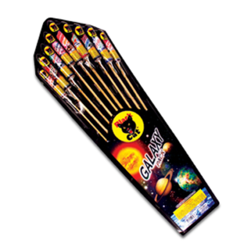 Galaxy Pack