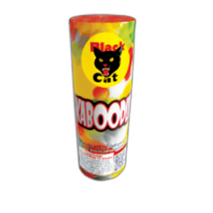 Kaboodle