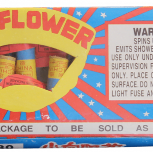 Sunflower Pack