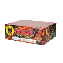 Energizer