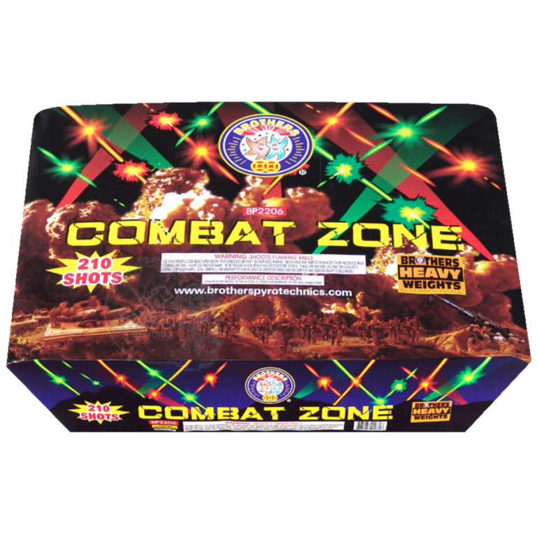 combat-zone-big-daddy-k-s-fireworks-outlet