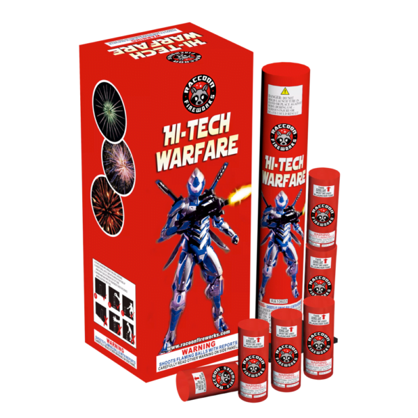 hi-tech-warfare-big-daddy-k-s-fireworks-outlet