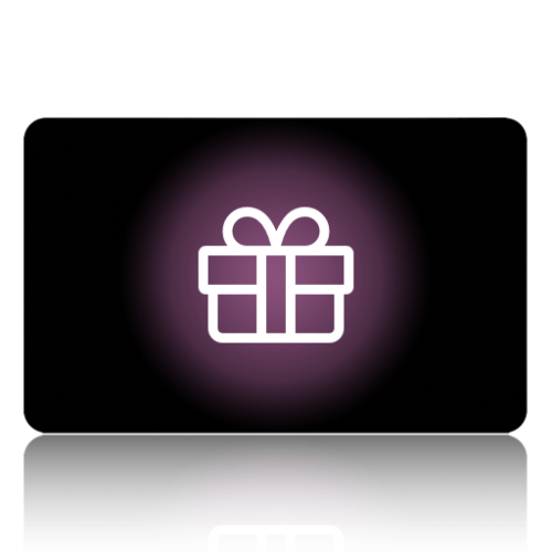 pw gift card