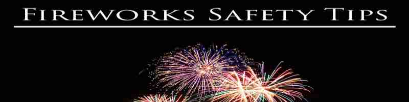 Firework Blog Articles About Everything Fireworks