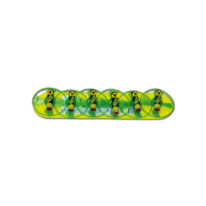 Green Hornet