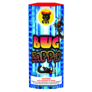 Bug Zapper