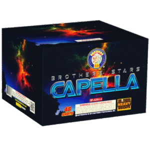 Capella