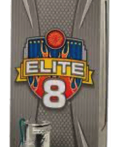 Elite 8
