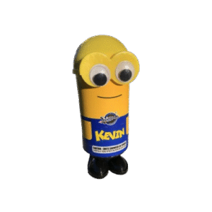 Kevin