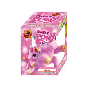 My Little Pony