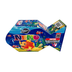Nemo