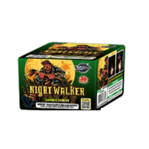 Night Walker