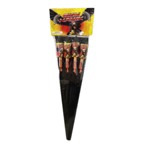 Sky Hawk