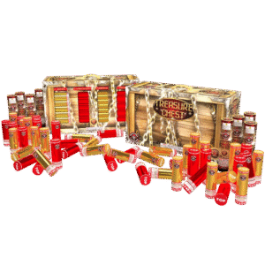Treasure Chest