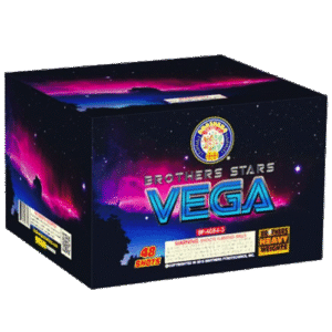 Vega