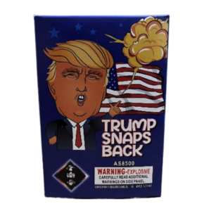 Trump Snap