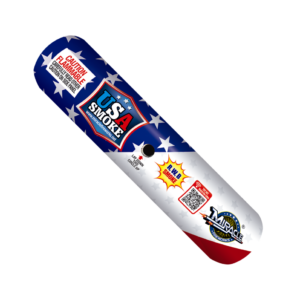 USA Smoke